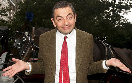 �����������ӫĻ