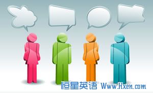 对话.jpg