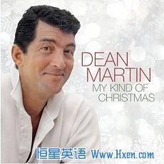 Dean Martin's 