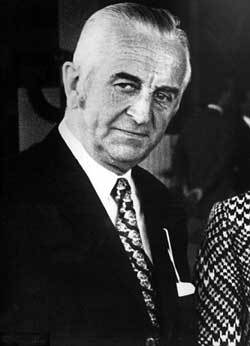 ��������ū��Ϊ�ɴ��������