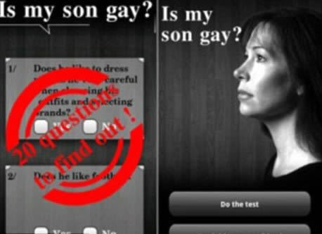 �ȸ迪������һ����ȡ���������