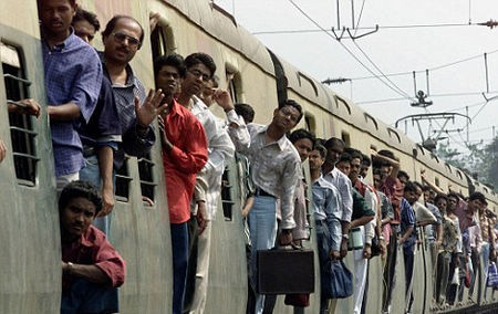 ӡ��һ�г���������ʻ980����