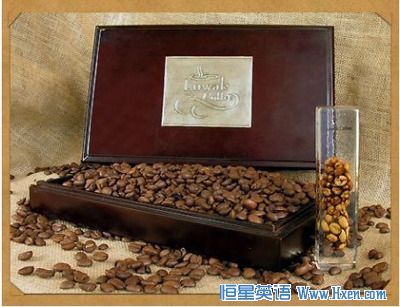 努瓦克咖啡 努瓦克咖啡