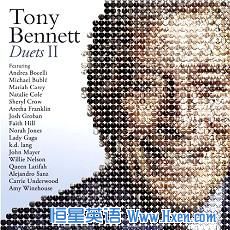 Tony Bennett's 