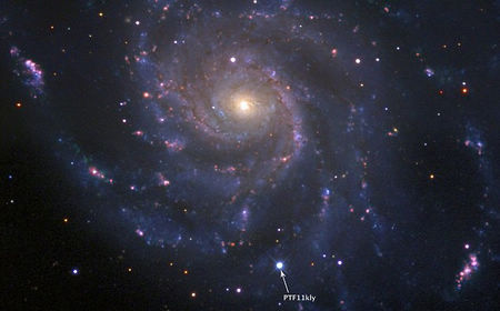 50�������������Ǳ�ը Ӣ�����ڿ�����Զ���ۿ�