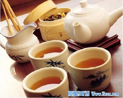 �̲�������