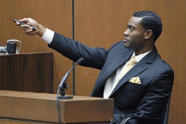 ����������2���ܿ�ѷ˽��ҽ����ʧɱ�˰�ͥ���������