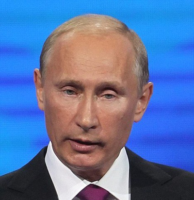 �վ���������