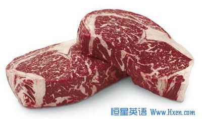 日本和牛肉 日本和牛肉