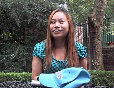 ����ڲ�³����