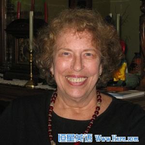 Dr. Kay Taylor gave up a successful California medical practice to fight against cervical cancer in developing countries.