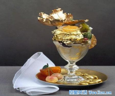 �ƽ𸻹�ʥ��