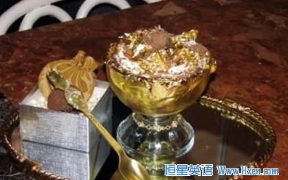 �߼��ɿ�����