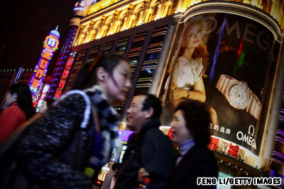 �й��Ϻ����Ͼ���·