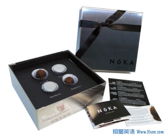 �����װ��ŵ���ɿ���