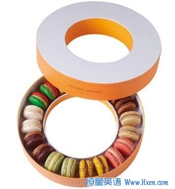 �������ʱ���