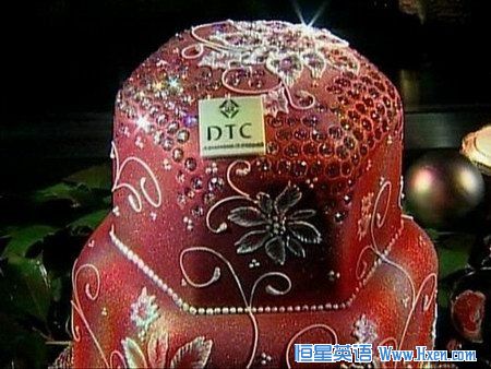 ��ʯˮ������