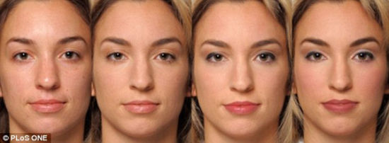 Ů�˻�ױ������ Ũױ��Ĩ������