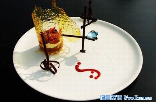 �Ǳ�����������