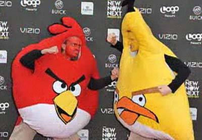 ��ŭС�񡢺���콫����ʥ��������װ��