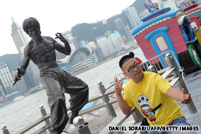 �й���ۣ��ǹ���