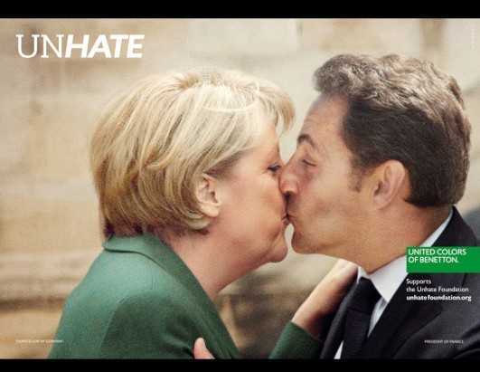 �������װƷ�ơ�����ͨ��������쵼�� 