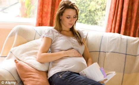 �ʸ��������׳���