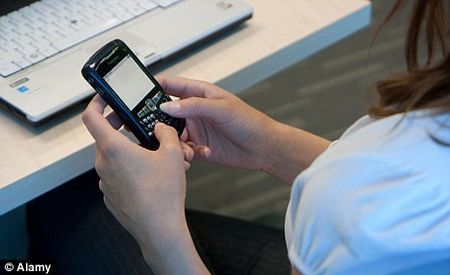 ��ѧ�ҿ��������ֻ�Ӧ��