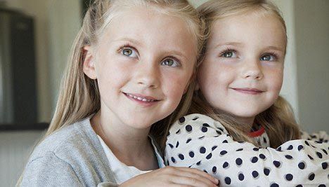 ��̥�����������������С������