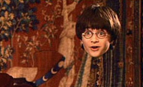 ������ѧ���Ƴ������ζ���