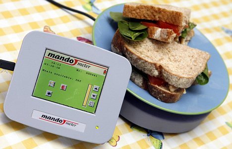 ��ʿ������˵��������