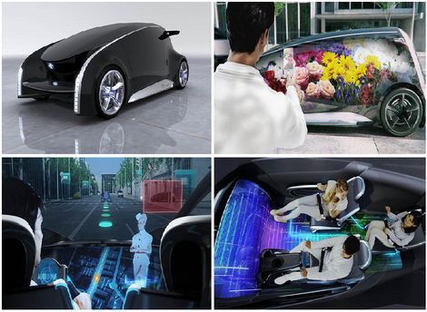 ���﹫˾����Fun-Vii���