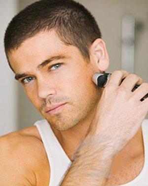 ���鷢��Ӣ�����Գ���ǰ����ʱ���Ů�Ը���