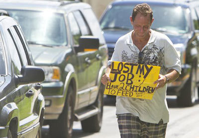 ������ƶ�˿ڴ���ʷ�¸�