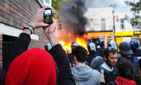 ��������֮�������޳��ڶ���ʱ�ڹر��罻��վ