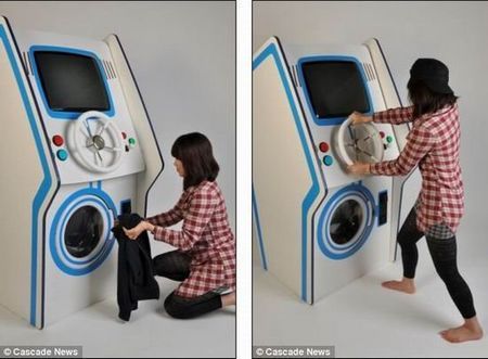 �׶ؽ�˹�ٴ�ѧѧ��������ʽϴ�»�