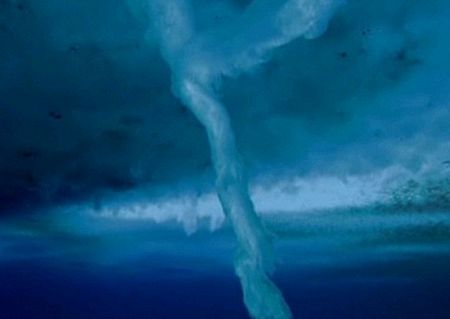 BBC�ĵ��ϼ���ˮ�¡�����������