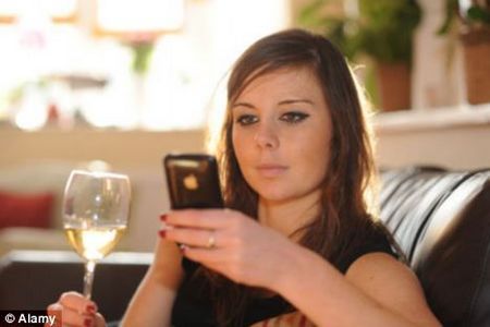 ��ѧ��Ů�Ա��ȡ��¼ޡ�