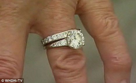 ��׷������������10�������������һ�����һ�����䱦