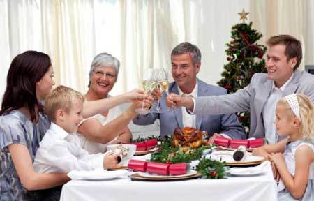 你快乐吗?iPhone“快乐地图”告诉你 你快乐吗?iPhone“快乐地图”告诉你