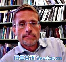 The University of Arizona��s Brad Story can track every sound we make from the moment we take a breath before talking. 