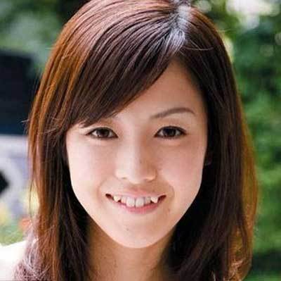 �ձ���Ů��������������