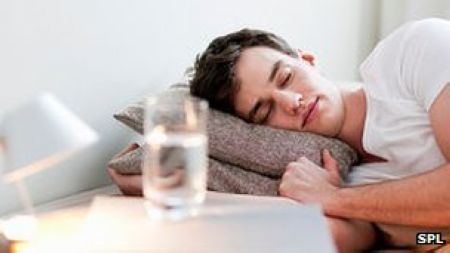 �����ܹ�����ʹ��ļ���