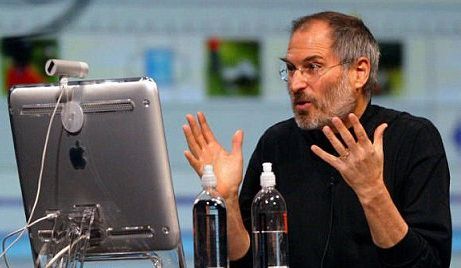 ƻ���������͵���iTV