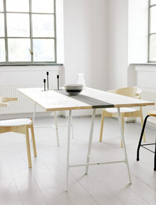 自己动手的“宜家效应” 自己动手的“宜家效应”