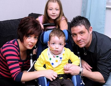 Ӣ������С�����Է�����������