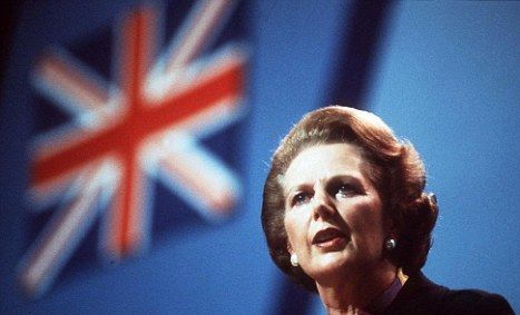 “撒切尔”基因让人每天仅睡4小时 “撒切尔”基因让人每天仅睡4小时