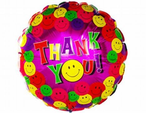 ��˵����л���������Ľ���