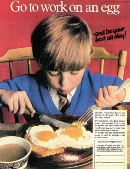 �Ը��������ϰ���������