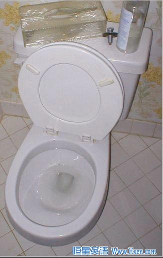 ��ˮ��Ͱ(1596��)